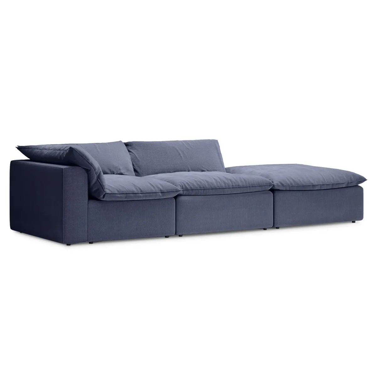 Диван Rivoli