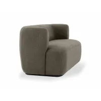 Диван Livorno