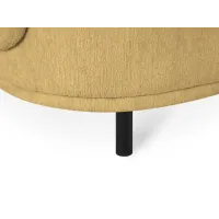 Диван Vergato
