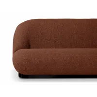 Диван Pacha