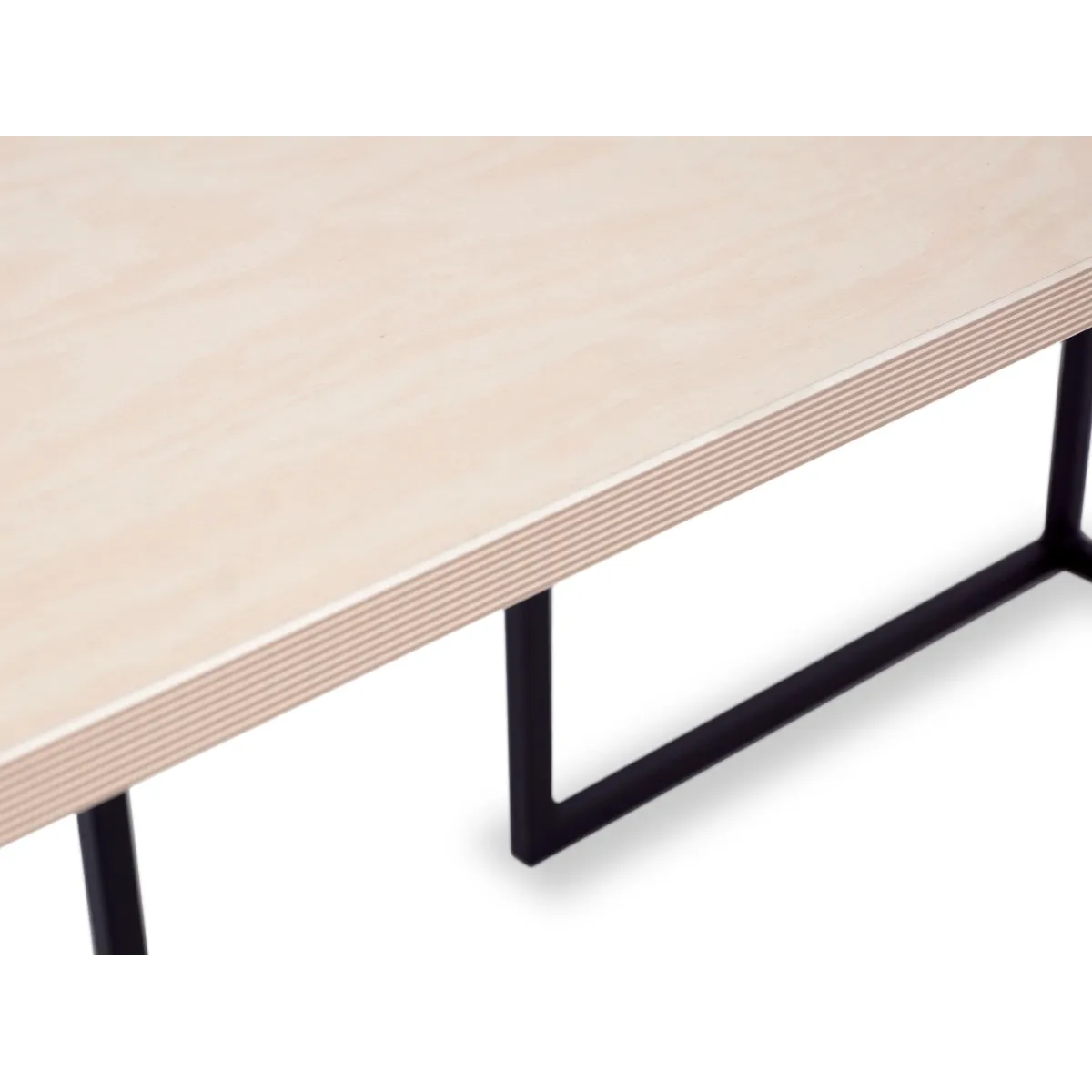 Стол Board 1400x500