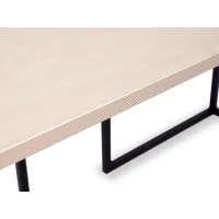 Стол Board 1400x500