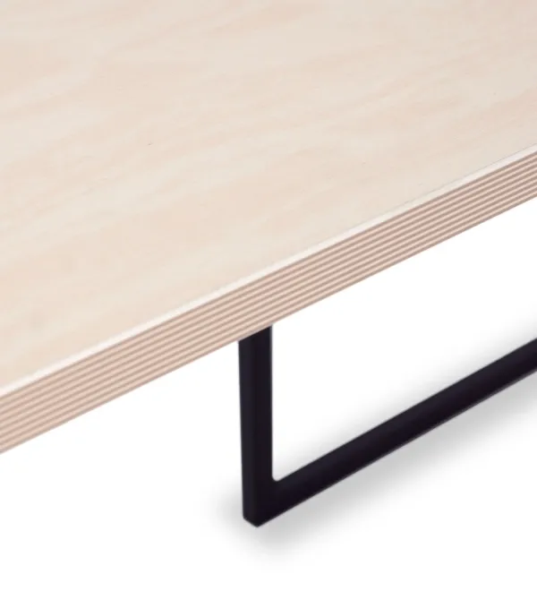 Стол Board 1400x500
