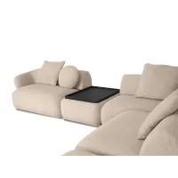 Диван Fabro
