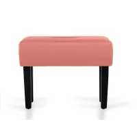 Табурет мягкий Handy