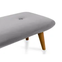 Банкетка Loa