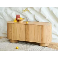 Сервант 2-х дверный Kota