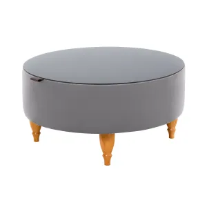 Стол журнальный Italia