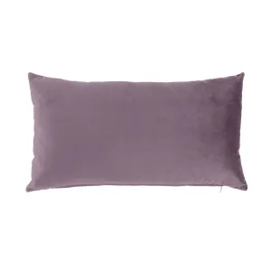 Подушка большая Ricadi