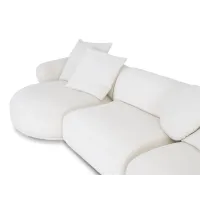 Диван Fabro