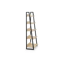 Стеллаж Board малый