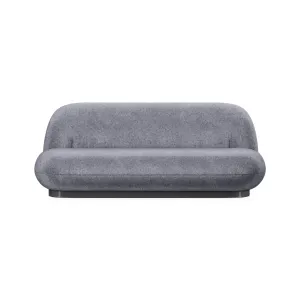 Диван Pacha