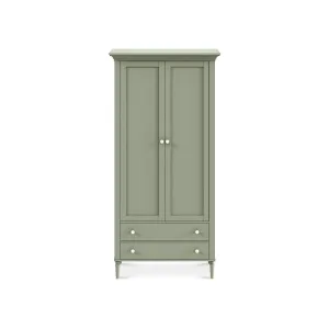 Шкаф Blues