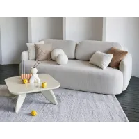Диван Salerno