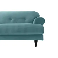 Диван Italia