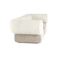 Диван Trevi