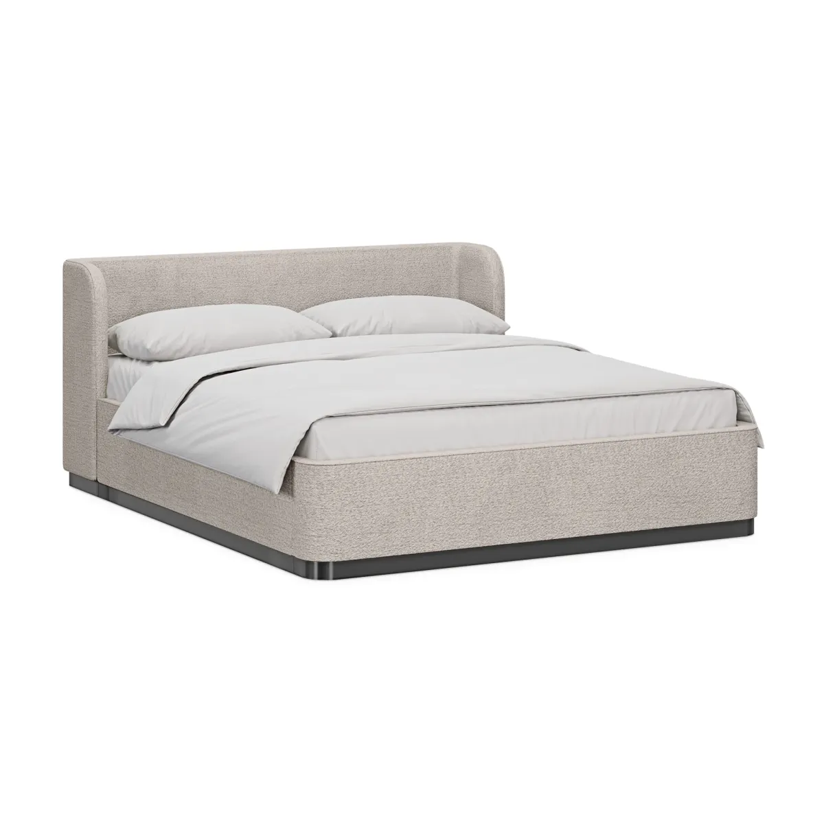 Кровать Vibe 1600