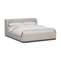 Кровать Vibe 1600