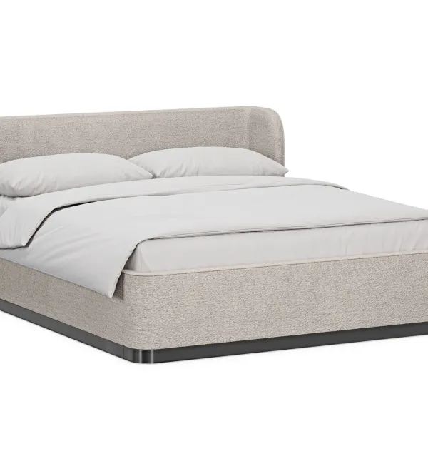 Кровать Vibe 1600