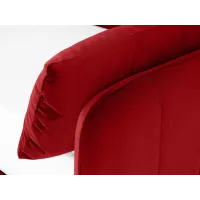 Кушетка Vicari