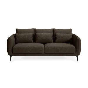 Диван Amsterdam трёхместный