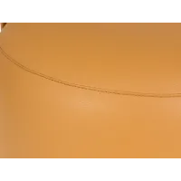 Пуф Rikky