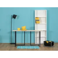 Стол Board 1400x500
