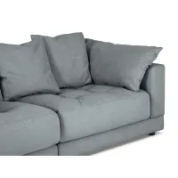 Диван Cossato