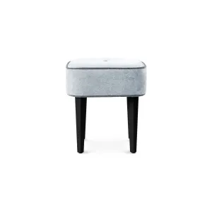 Табурет Handy SQ