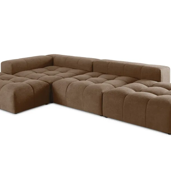 Модульный диван Maiori