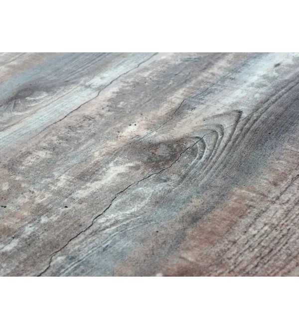 Стол Board 1200x500