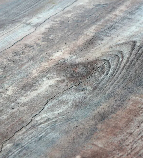 Стол Board 1200x500