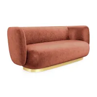 Диван Lucca