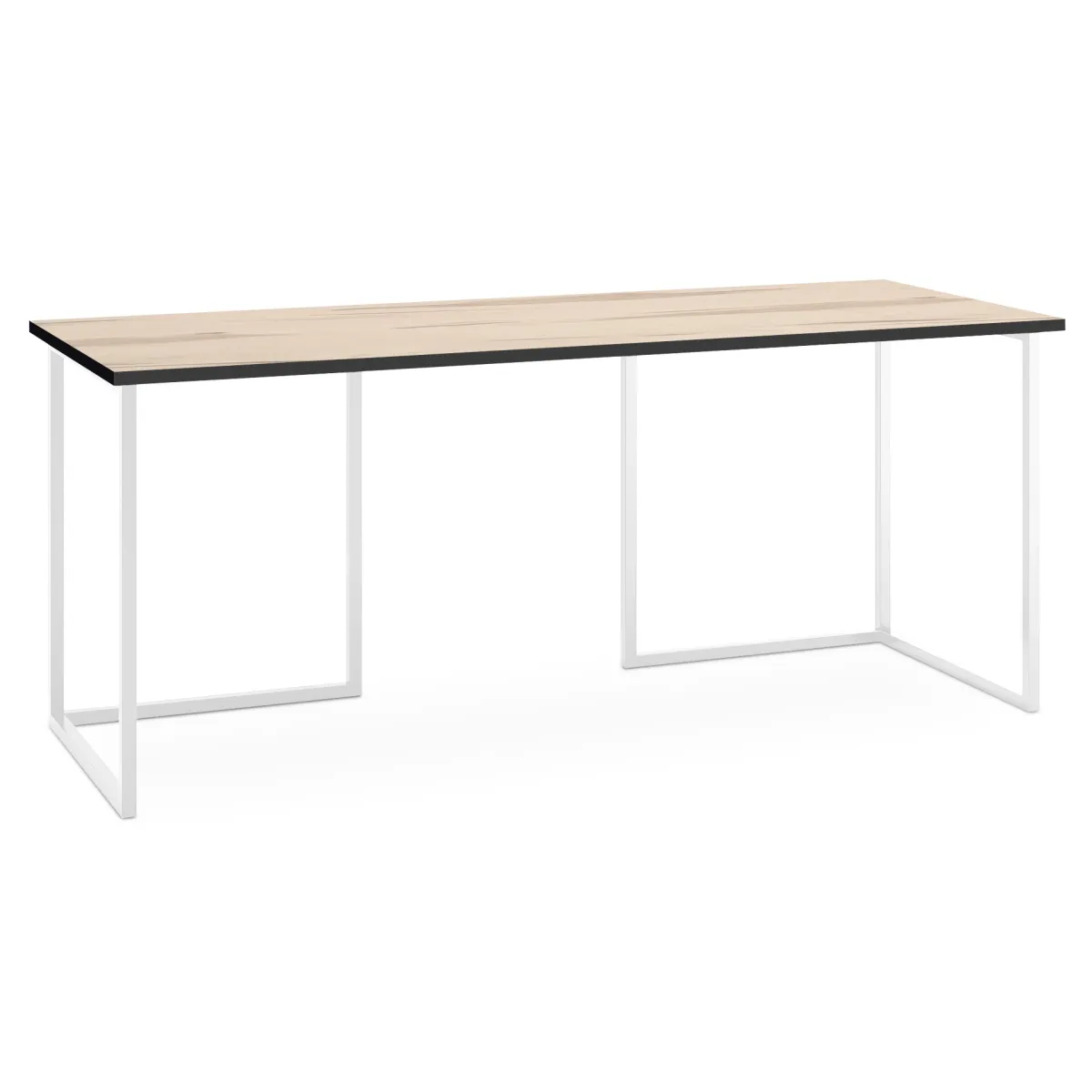 Стол Board 1800x700