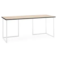 Стол Board 1800x700