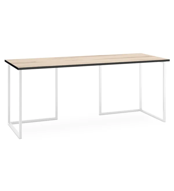 Стол Board 1800x700