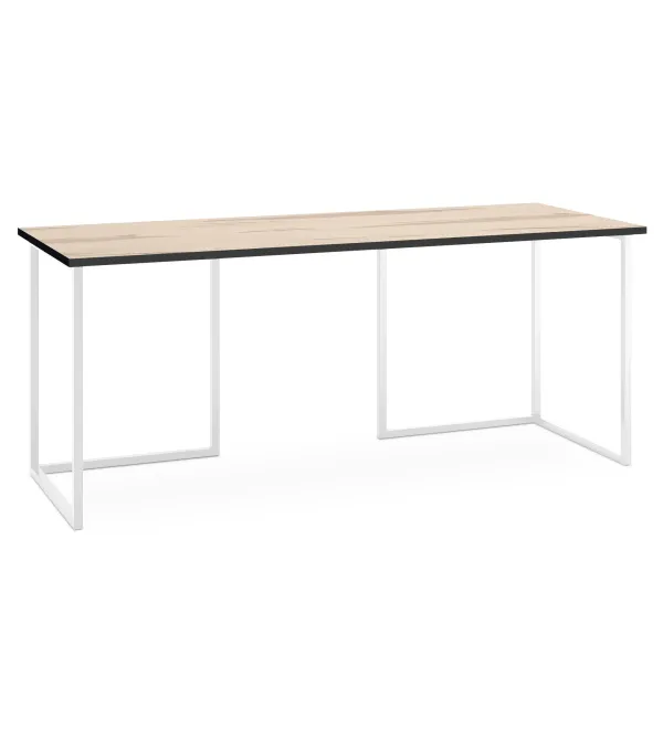 Стол Board 1800x700