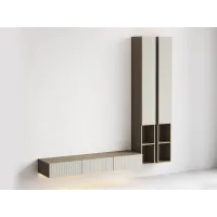Композиция Canto 2