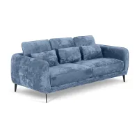 Диван Amsterdam трёхместный