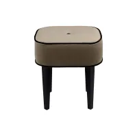 Табурет Handy SQ