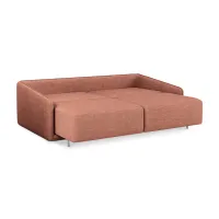Диван Toronto
