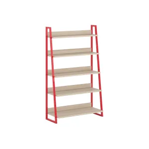 Стеллаж Board большой