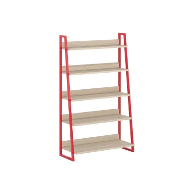 Стеллаж Board большой