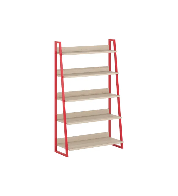 Стеллаж Board большой