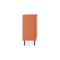 Сервант Rimini