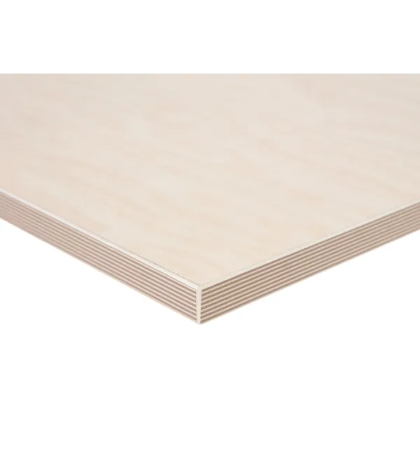 Стол Board 1400x700