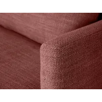 Кушетка Ricadi