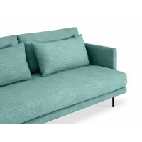 Кушетка Ricadi