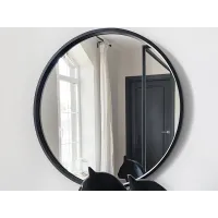 Зеркало Focus 500