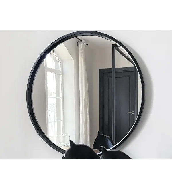Зеркало Focus 500